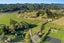 59 Harrison Road, Wainui, Whakatāne - Carousel 28