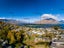 10 Galway Court, Queenstown, Queenstown - Carousel 4