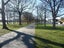 11/444 Hagley Avenue, Christchurch Central, Christchurch - Carousel 14