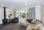 1/91 Mays Road, St Albans, Christchurch - Carousel 9