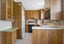 198 Gillies Avenue, Epsom, Auckland - Carousel 6