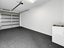126 Warden Street, Shirley, Christchurch - Carousel 14