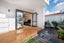 5/66 Swanson Road, Henderson, Auckland - Carousel 5