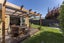 95A Rose Street, Somerfield, Christchurch - Carousel 16