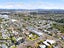 4 Cecil Street, St Andrews, Hamilton - Carousel 21