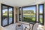 17 Mayfly Lane, Northwood, Christchurch - Carousel 15