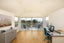 21 Evans Street, Maori Hill, Timaru - Carousel 37