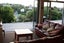 460A Devon Street West, Lynmouth, New Plymouth - Carousel 3