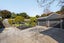 7 Ernlea Terrace, Cashmere, Christchurch - Carousel 26