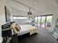 320 West Tamaki Road, Glendowie, Auckland - Carousel 13