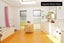 91 Kelm Road, Taupiri - Carousel 19