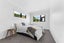 84 East Street, Pukekohe, Franklin, Auckland - Carousel 11