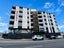 107/1 Enfield Street, Mount Eden, Auckland - Carousel 12