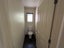 105 Shaggery Road, Brooklyn - Carousel 14