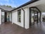 39 Lakeside Terrace, Omokoroa, Omokoroa - Carousel 7