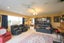 119 Actaeon Road, Makarewa - Carousel 5