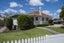 64 Clark Road, Kamo, Whangarei - Carousel 20