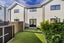17/232 Marine Parade, New Brighton, Christchurch - Carousel 11