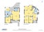 1/33 Harley Road, Takapuna, Auckland - Carousel 25