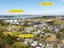 2/21 Kitewao Street, Northcote, Auckland - Carousel 21