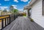 2/28 Gloucester Road, Manurewa, Auckland - Carousel 4