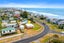 2 Pukehina Parade, Pukehina, Te Puke - Carousel 15