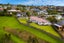 14 Pelican Lane, Unsworth Heights, Auckland - Carousel 20