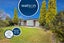47 John F Kennedy Drive, Milson, Palmerston North - Carousel 1