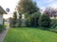 700A Pepper Street, Raureka, Hastings - Carousel 8