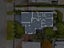 54 Oxley Avenue, St Albans, Christchurch - Carousel 9