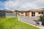 30 Daniel Place, Kelvin Grove, Palmerston North, Manawatu / Whanganui - Carousel 19