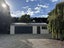 141 Foley Road, Levels - Carousel 8