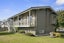 22 Leo Street, Waihi Beach, Waihi Beach - Carousel 9