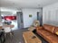 108 Buller Street, New Plymouth, New Plymouth - Carousel 6