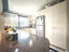 25 Brigham Young Drive, Albany, Auckland - Carousel 3