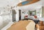 26 Moody Street, Gore Bay, Cheviot - Carousel 8