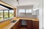 2/311 Wairau Road, Tōtara Vale, Auckland - Carousel 3
