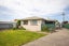 95 Kent Street, Marchwiel, Timaru - Carousel 24