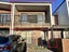 2/16 Unga Place, Beachlands, Auckland - Carousel 2