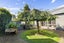 47 Hooker Avenue, Chedworth, Hamilton - Carousel 14