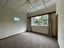 492 Blockhouse Bay Road, Blockhouse Bay, Auckland - Carousel 7