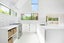 2/8 Lydia Avenue, Northcote, Auckland - Carousel 2