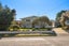 16 Gilbert Street, Witherlea, Blenheim - Carousel 4
