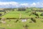 340B Hariru Road, Ohaeawai, Kaikohe - Carousel 29