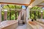 579 Ellesmere Road, Christchurch - Carousel 19