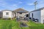 7 Isadore Road, Corstorphine, Dunedin - Carousel 27