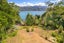 7A Raynbird Street, Company Bay, Dunedin - Carousel 7