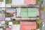 22 Staffa Street, Woolston, Christchurch - Carousel 16