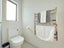 321A Pakuranga Road, Pakuranga Heights, Auckland - Carousel 7