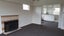 5 Grierson Place, Pukekohe, Pukekohe - Carousel 8